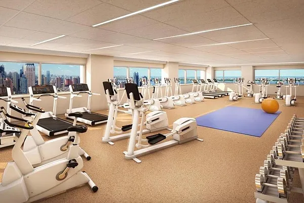 Rented by iHomeny Realty | media 27