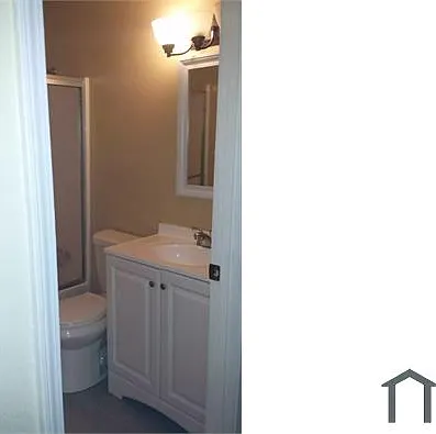 6581 River Rd — Photo 9