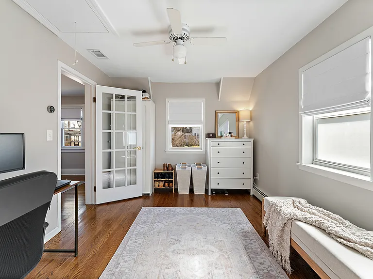 9 Rutgers Pl — Photo 21