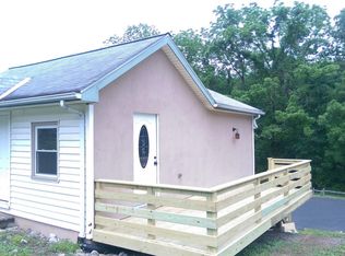 934 Gravel Pike, Schwenksville, PA 19473