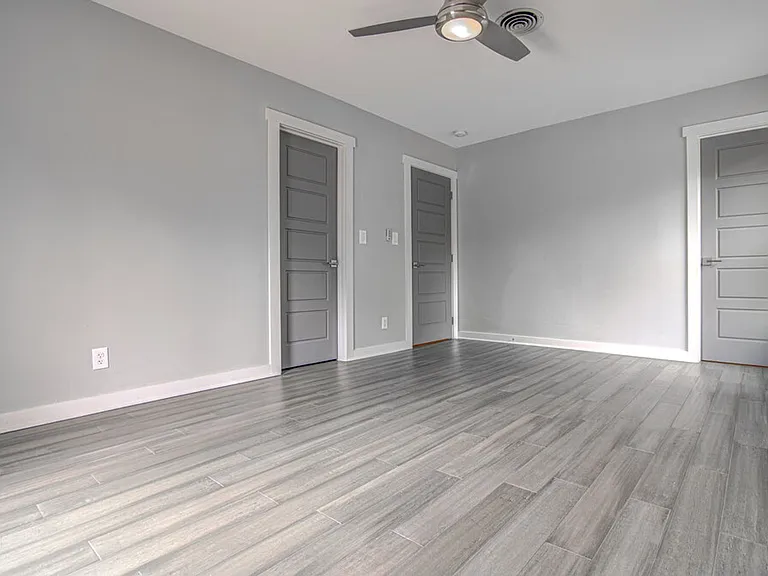1311 Westmoor Dr — Photo 20