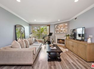 11280 La Maida St UNIT 303, North Hollywood, CA 91601