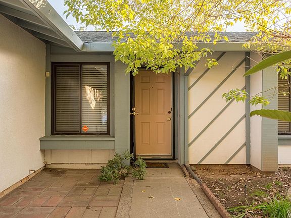 2nd image of 4156 Westporter Dr