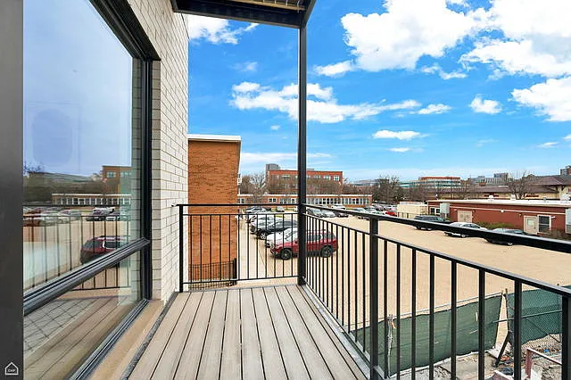 1606 W Hastings St #301 — Photo 16