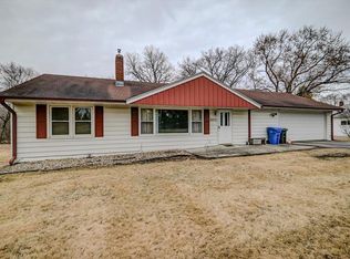2273 S Syene Rd, Madison, WI 53711