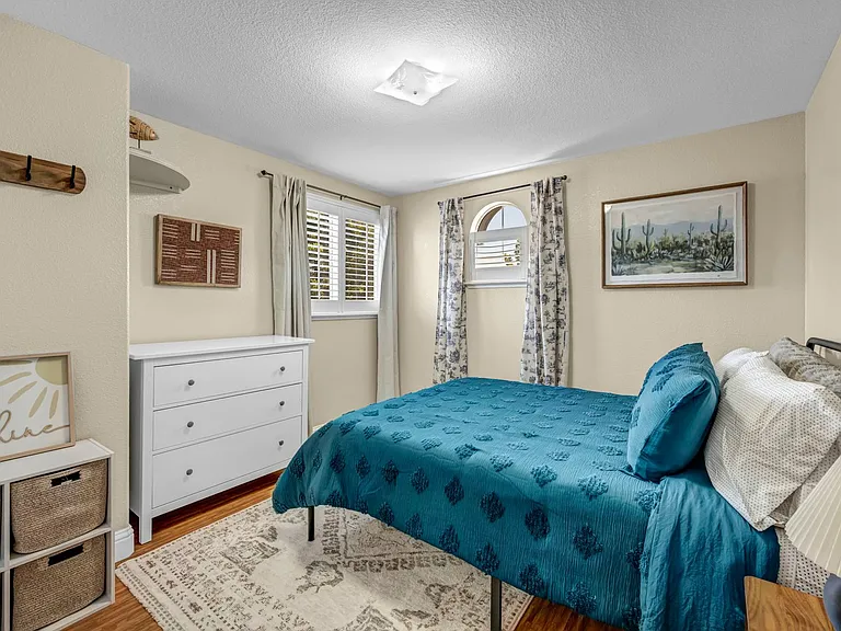 5045 Pradera St — Photo 46