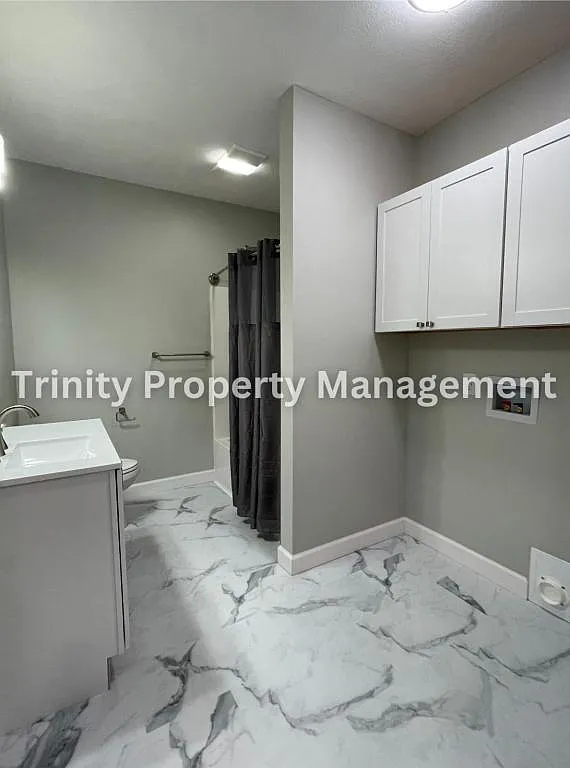 772 Limestone Run Rd — Photo 4