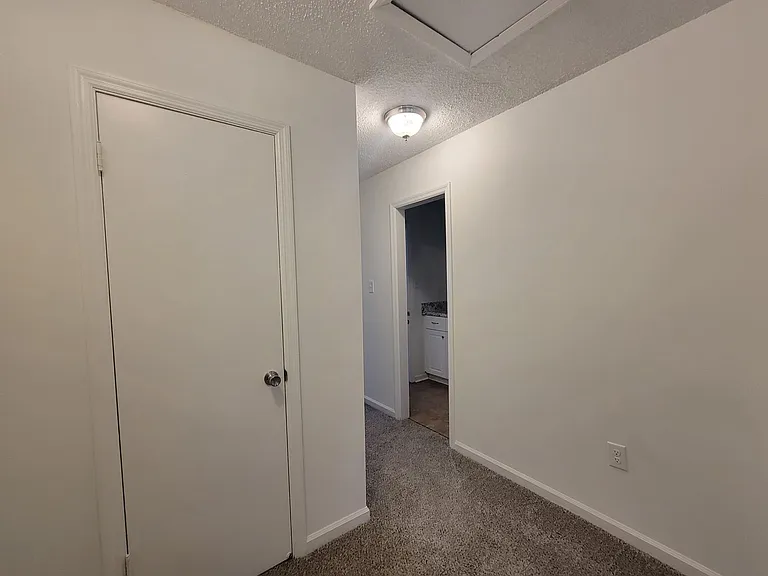 779 Stevens Creek Rd — Photo 13
