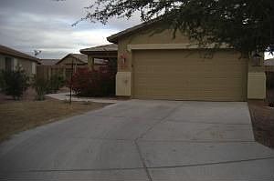 3rd image of 35309 N Aubrac Cir