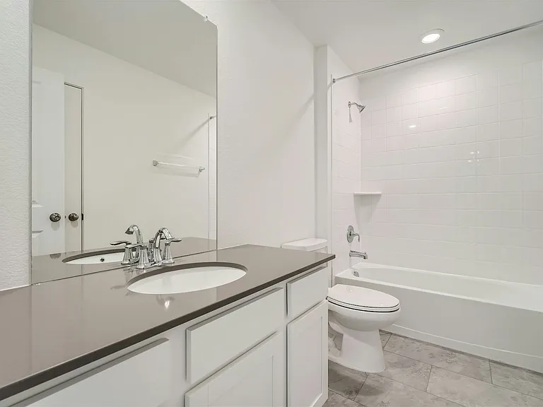 9043 Winding Glen Ln — Photo 18