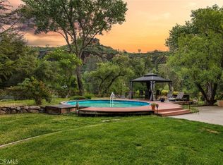 12138 Centerville Rd, Chico, CA 95928