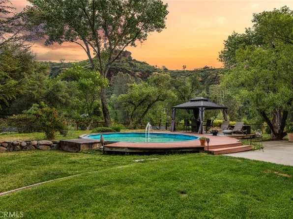 12138 Centerville Rd, Chico, CA 95928