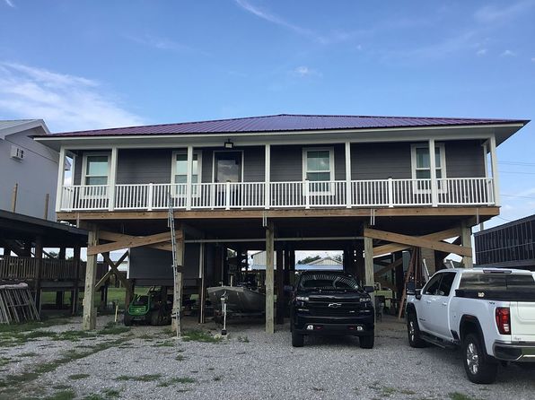 6489 Highway 56