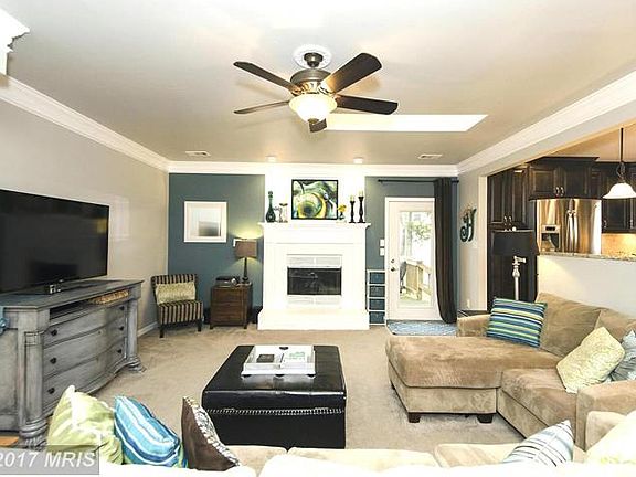 5th image of 2224 Glenheather Dr