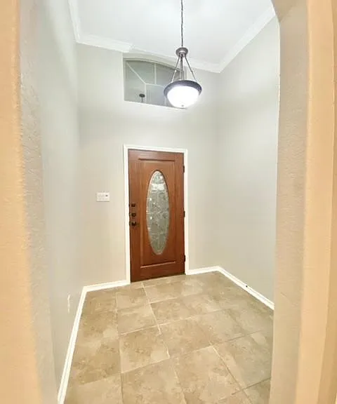3826 Bogie Way — Photo 3