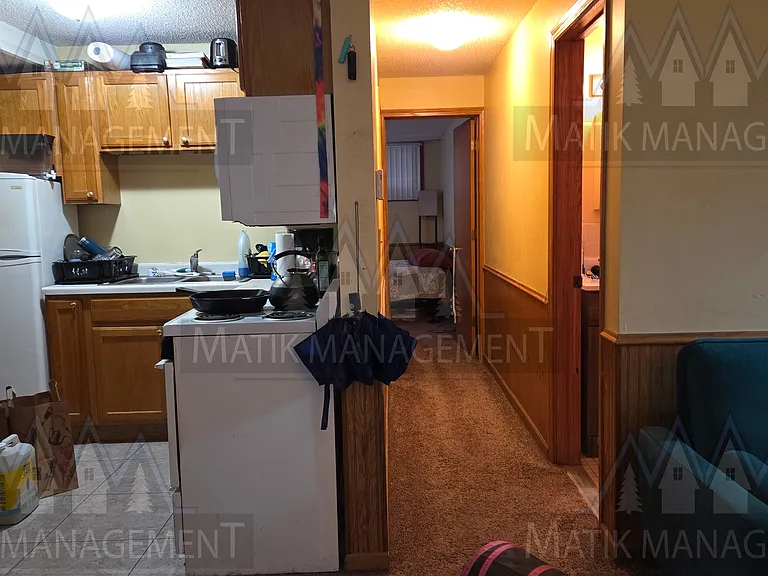 820 Broadway Ave N #104 — Photo 5