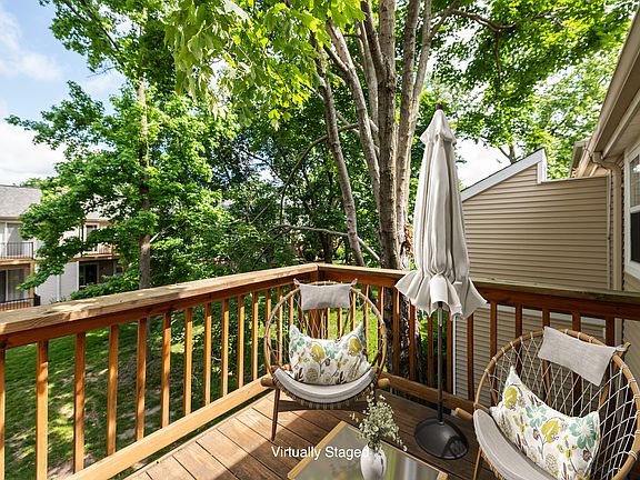 4th image of 9057 Wrenwood Ln