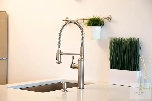 Rented by Winzone Realty Home Inc | media 15