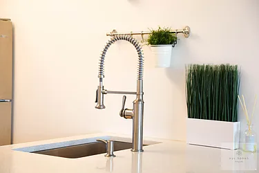 Rented by Winzone Realty Home Inc