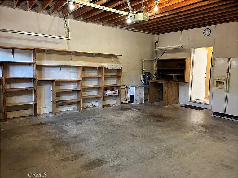 14676 Deervale Pl — Photo 34