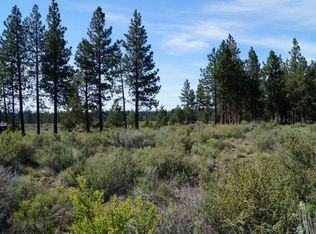 18976 Squirreltail Loop, Bend, OR 97703