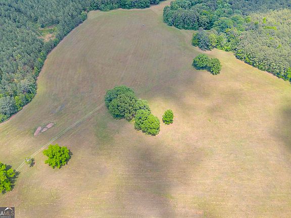 3rd image of LOT 0 Pitts Chapel Rd #B