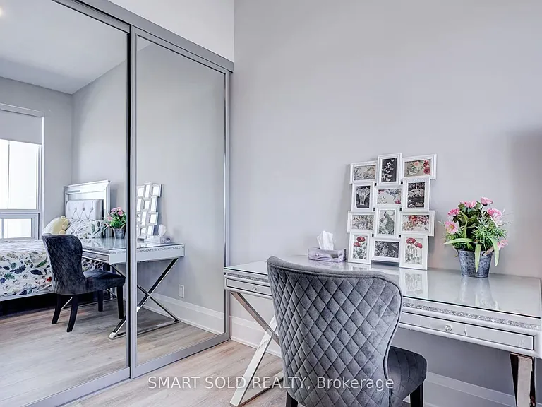 12 Gandhi Ln #B-3607 — Photo 16