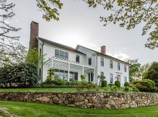 209 Northrup St, Bridgewater, CT 06752