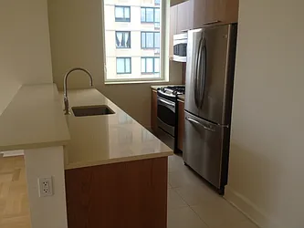 Rented by Windsor Property Management