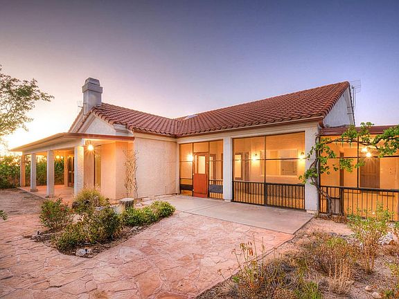 2nd image of 4003 W Camino Del Norte