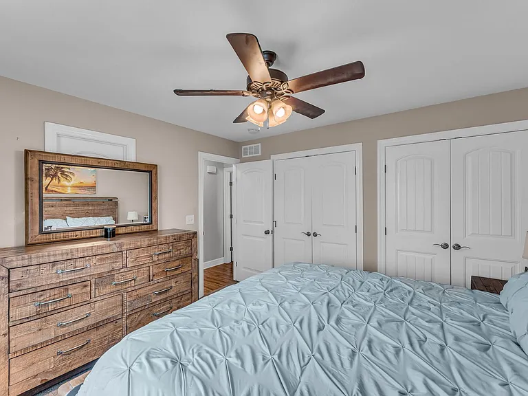 1013 Dagen Ln — Photo 12