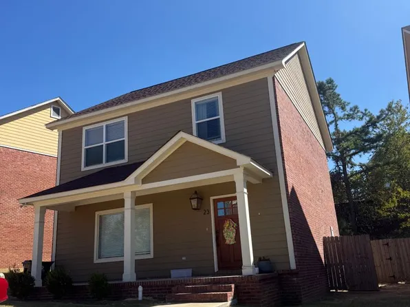 23 Aspen Loop, Oxford, MS 38655