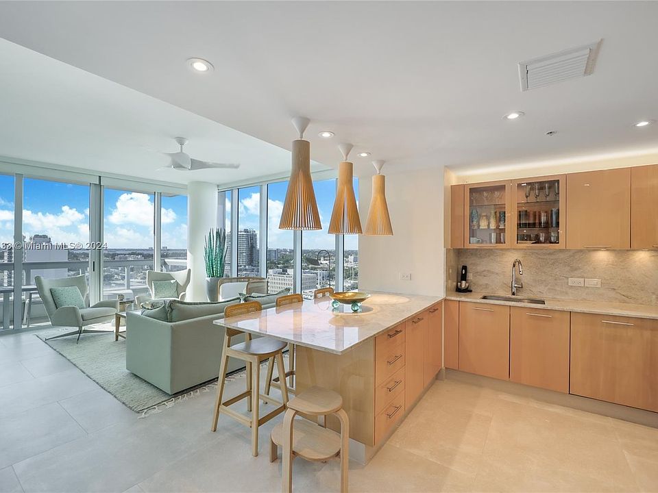1st image of 6899 Collins Ave Unit 1604