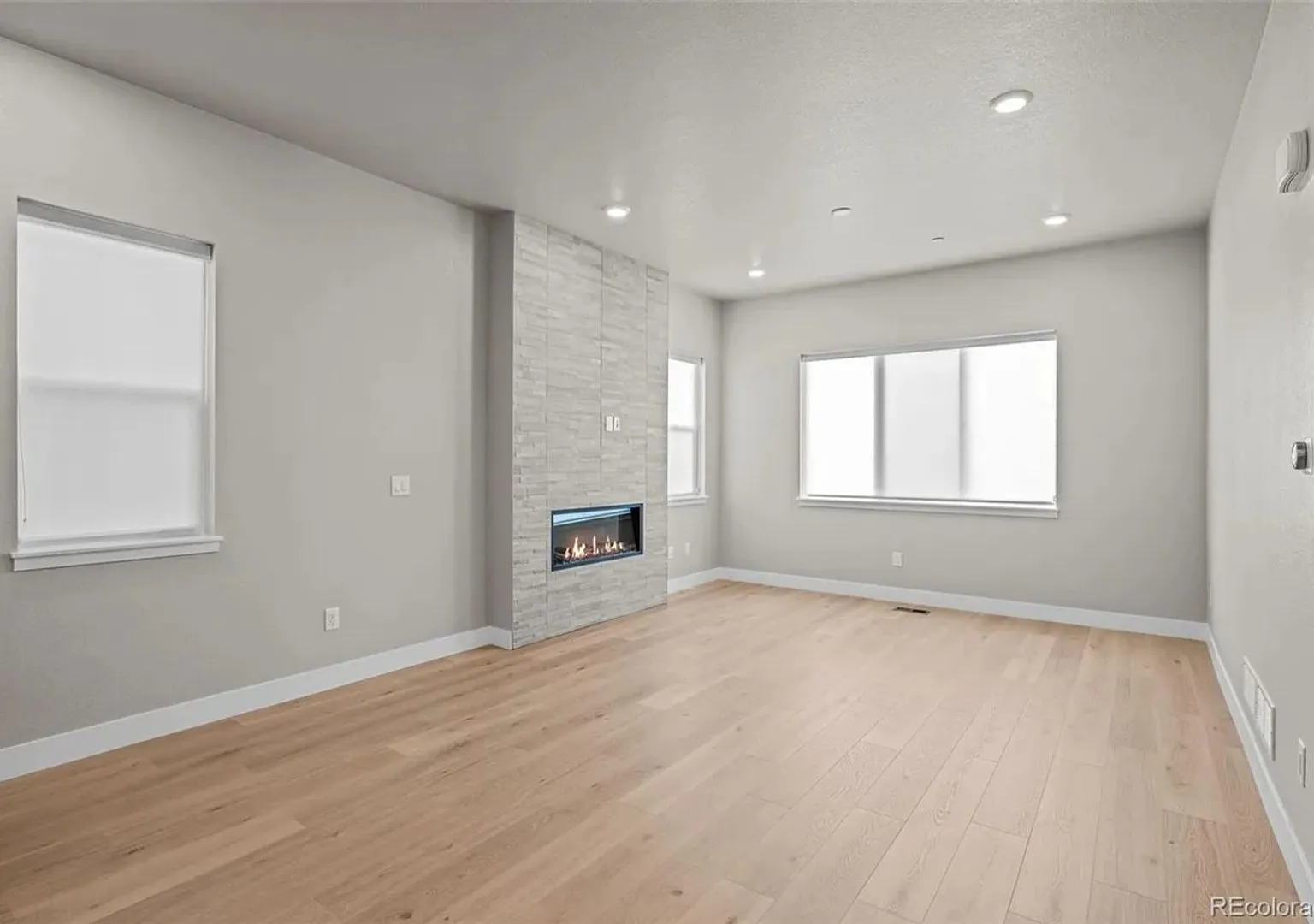 Charming 3BR/3.5Ba House in Broomfield — Photo 3