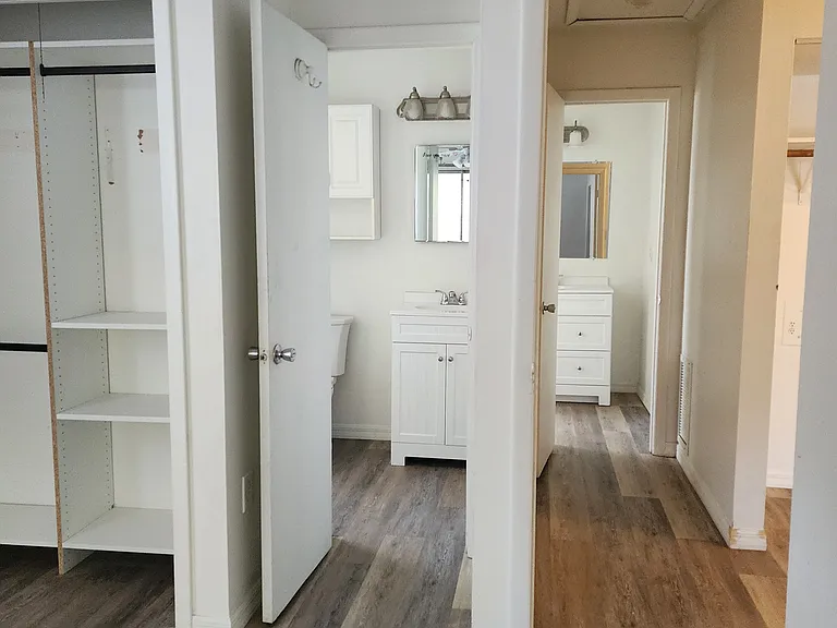 16 Bahia Court Loop — Photo 13