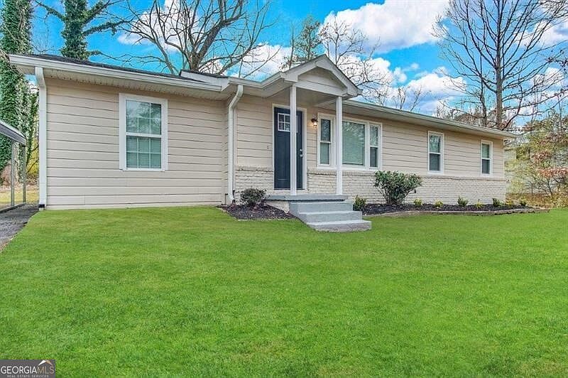 1st image of 3694 Dale Ln