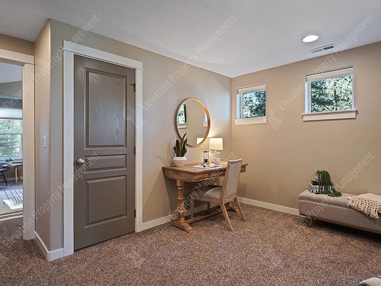 952 Timber Pine Dr — Photo 18
