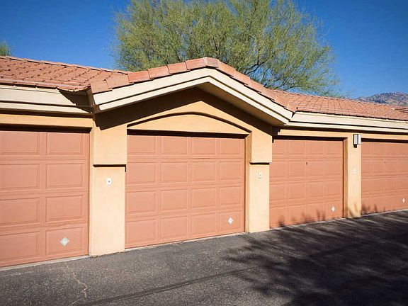 2nd image of 7050 E Sunrise Dr Unit 13105