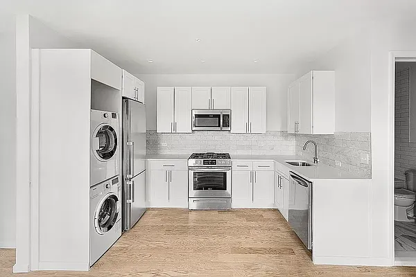 Rented by NOVO Living LLC | media 10