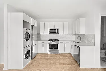 Rented by NOVO Living LLC