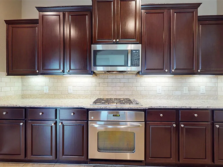 12314 Meadow Breeze Dr — Photo 13