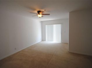 4629 SW 75th Way #0, Davie, FL 33314