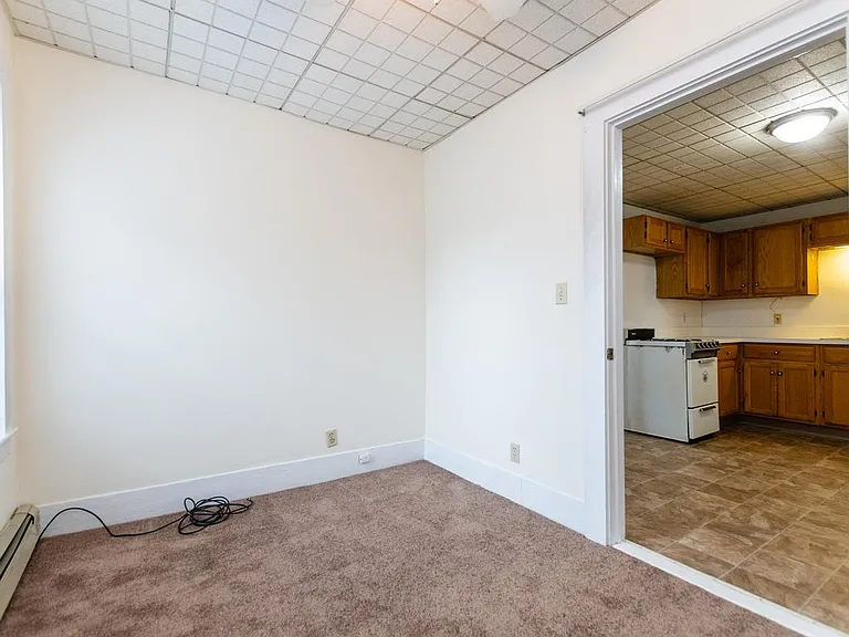 19 Spring St #1 — Photo 18