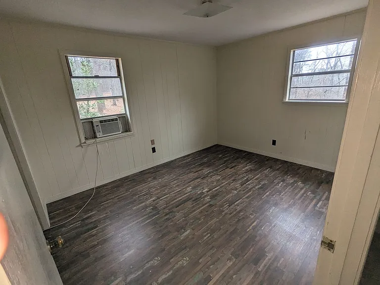 13784 Lake Elledge Rd — Photo 7