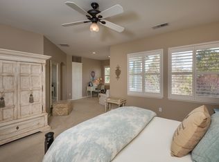 2030 Caughlin Creek Rd, Reno, NV 89519