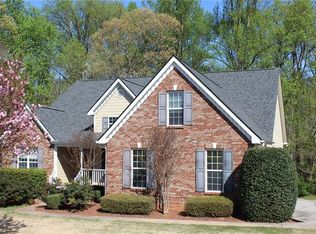 28 Van Eepoel Ct, Pendergrass, GA 30567