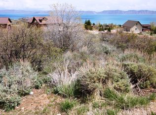 30 Lake West Cir, Fish Haven, ID 83287