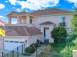 6311 Connor Estates Dr, Copperopolis, CA 95228