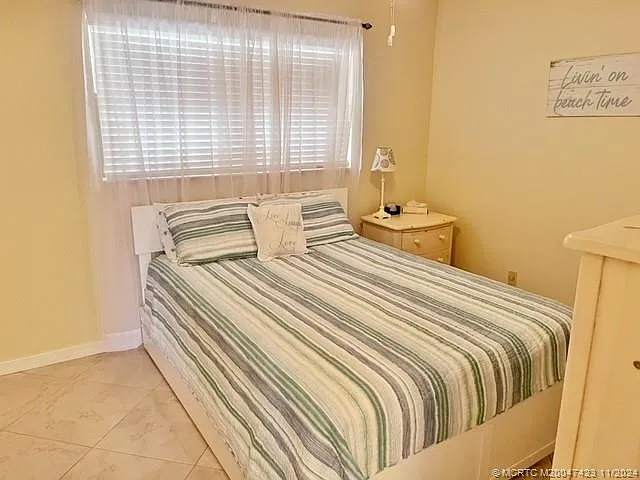 9490 S Ocean Dr #912A — Photo 7