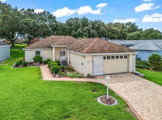 17719 SE 114th Ct, Summerfield, FL 34491